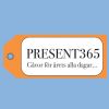 present365.se
